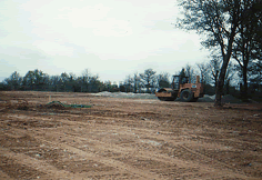 7.gif