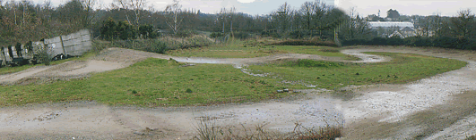 1.gif