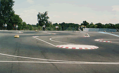 14.gif