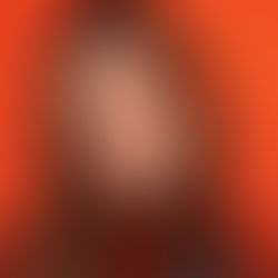 A conversation with Katie Pennick; the impact of shielding & changes to transport.