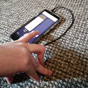 The Chatable App - Is It Worth It?