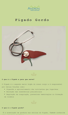 Captura de ecrã 2023-03-13 192325.png