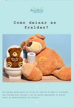 Captura de ecrã 2023-03-13 191724.png