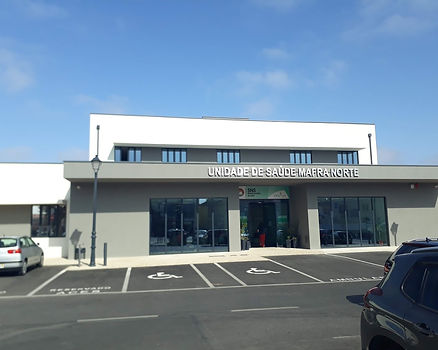 Mafra-Norte-Main-entrance.jpg