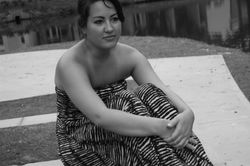 DSC_0835