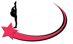 IMG_7178 White Rev.png