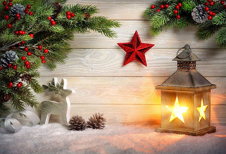 iluminacion-navidad-con-farolillos-de-velas-1-XxXx80.jpg