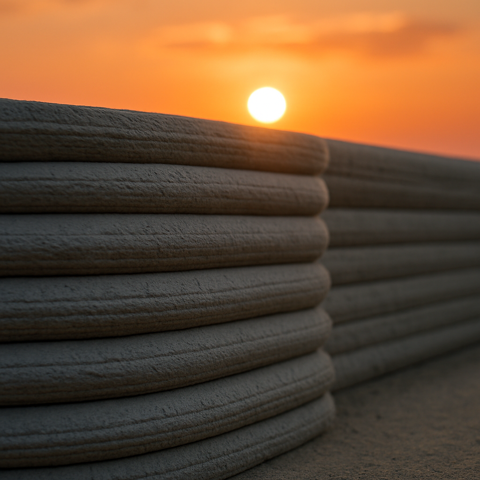 20250810_0116_3D Printed Sunset Wall_simple_compose_01k299xd0qepns7f0k93n2hr1v.png
