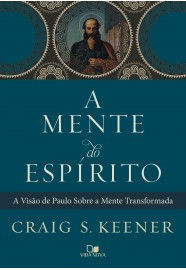 A Mente do Espírito