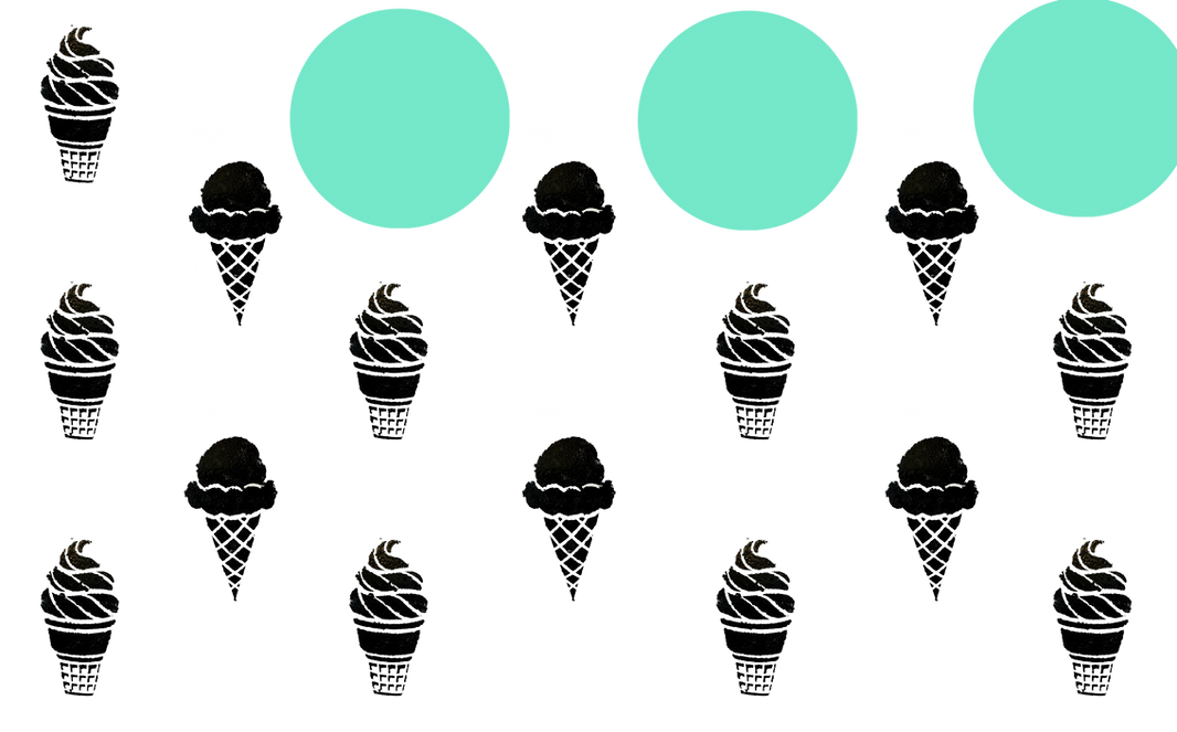 Ice Cream Barr PATTERN_edited_edited_edi
