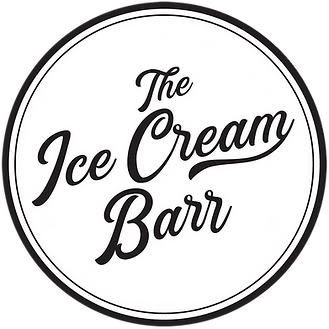 Ice Cream Barr Logo Plain.png