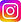 Screenshot 2026-09-21 185921_edited.jpg