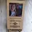 Thumbnail: QR Music Photo Frame 