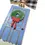 Thumbnail: Personalized door ornament,  New home gift
