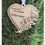 Thumbnail: ANGEL WING MEMORIAL ORNAMENT