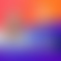 Dav Whatmore joins CricKingdom as our new Director of Global Coaching Operations