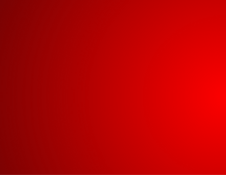 Component 6 – 1-min.png