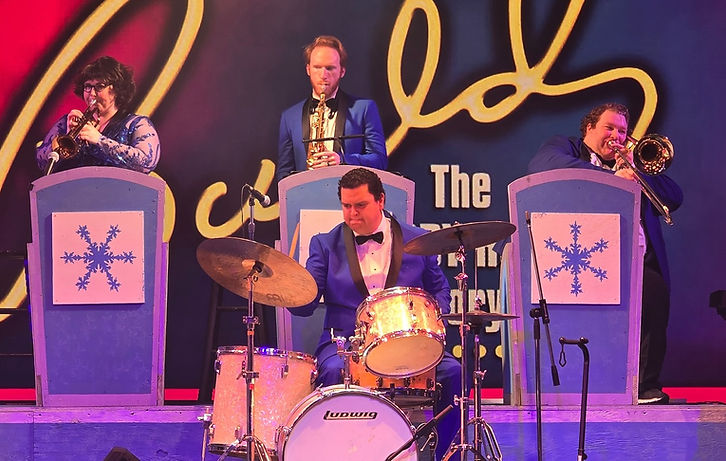 band stand.jpg