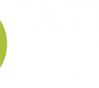 Faith Community Church
