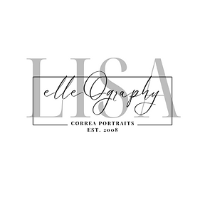 LCP ElleOgraphy.png