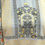 Thumbnail: Long A line kurti