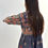 Thumbnail: Long A line kurti
