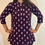 Thumbnail: Rayon cotton short kurti