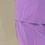 Thumbnail: Cotton Swarovski Cord Set