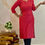 Thumbnail: Pyntex long kurti