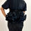 Thumbnail: Frill Top with Skirt