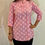 Thumbnail: Rayon cotton short kurti