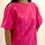 Thumbnail: Baggy T-Shirts