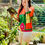 Thumbnail: Summer Wear Cord Set