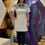 Thumbnail: Denim Short Dress