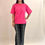 Thumbnail: Baggy T-Shirts
