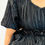 Thumbnail: Frill Top with Skirt