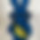 Thumbnail: Bunny Cord set