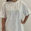Thumbnail: Baggy T-Shirts