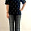 Thumbnail: Baggy T-Shirts