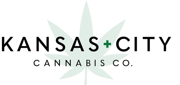 KansasCityCannnabisCo_logo.png