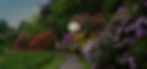 header-frame2-bloom 2160
