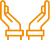 serve-hands-icon.png