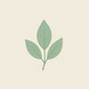 Botanical icon