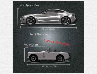 Web Ad