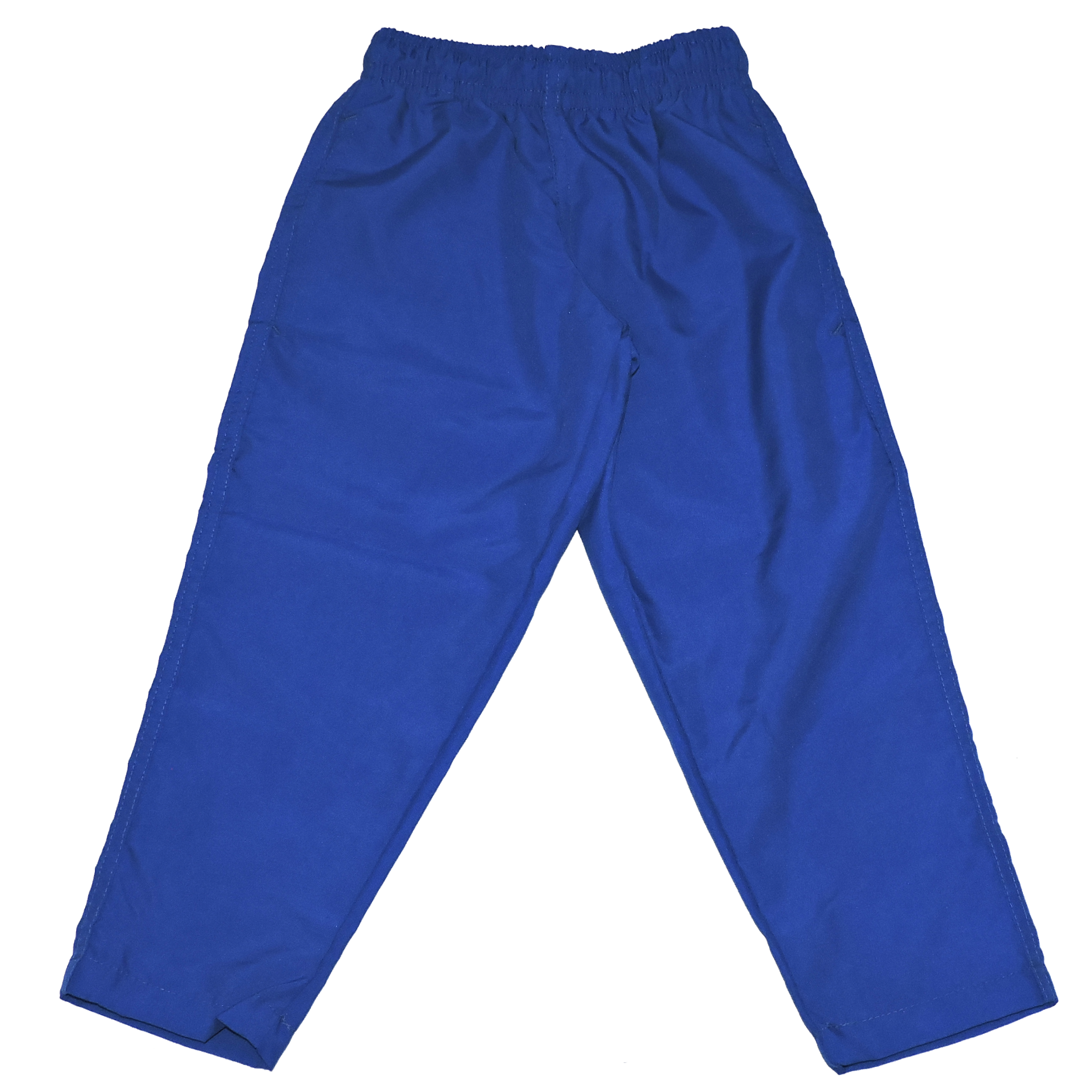 Calça Tacktel Novo Mundo