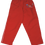 Miniatura: Calça Tacktel Educarte