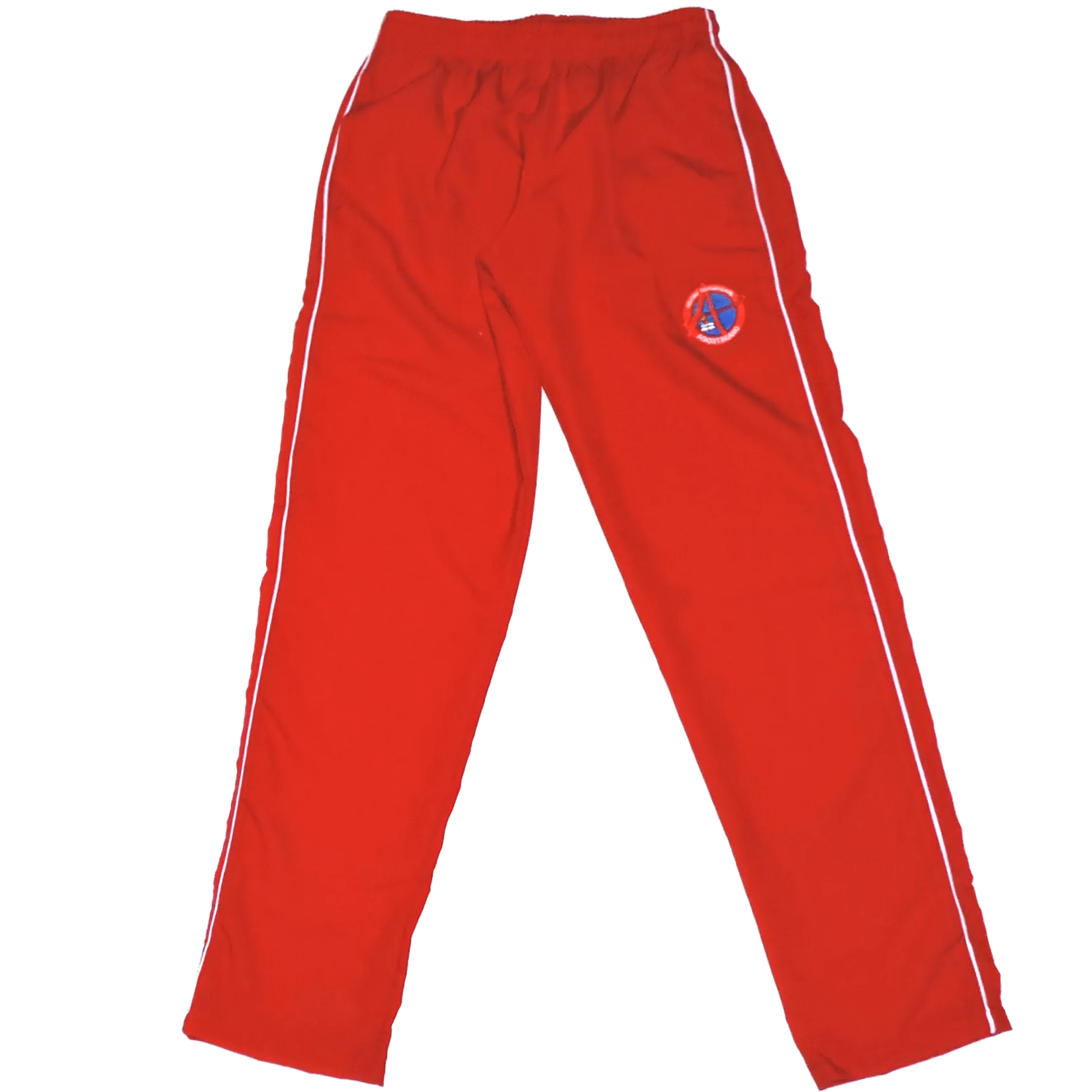 Calça Tacktel Ens. Médio Agostiniano