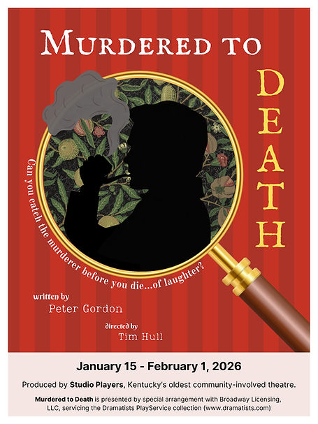 Murdered Poster (18x24).jpg