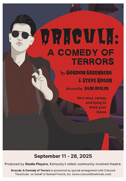 Dracula poster (8.5x11).png
