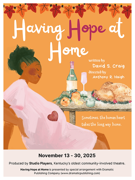 Hope Poster (8.5x11).png